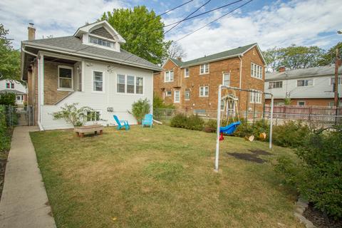 910 Circle Ave, Forest Park, IL 60130 photo 18