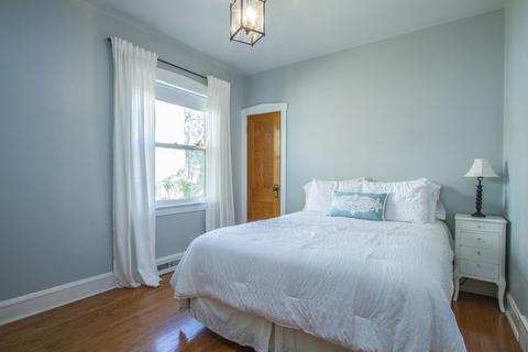 910 Circle Ave, Forest Park, IL 60130 photo 11