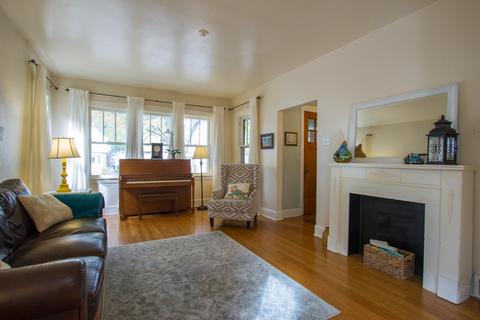 910 Circle Ave, Forest Park, IL 60130 photo 5