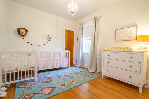 910 Circle Ave, Forest Park, IL 60130 photo 10