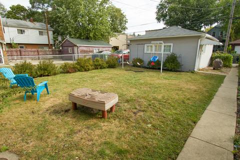 910 Circle Ave, Forest Park, IL 60130 photo 20