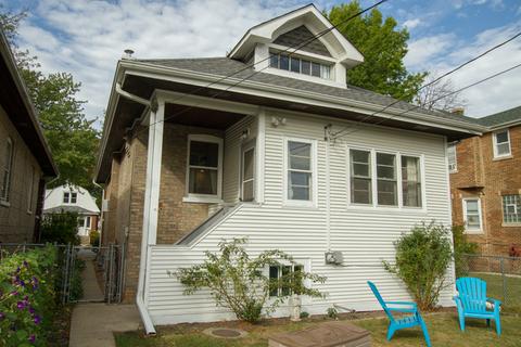 910 Circle Ave, Forest Park, IL 60130 photo 19