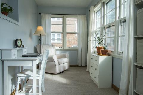 910 Circle Ave, Forest Park, IL 60130 photo 9
