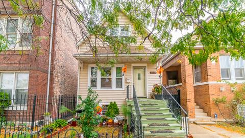 3016 W Pershing Rd, Chicago, IL 60632 photo 1