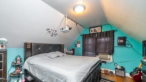 3016 W Pershing Rd, Chicago, IL 60632 photo 6