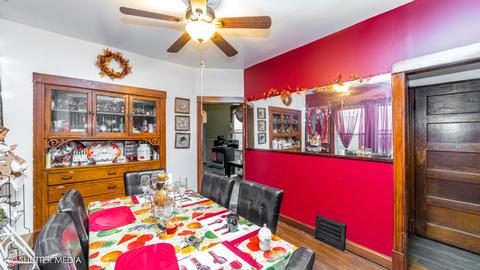 3016 W Pershing Rd, Chicago, IL 60632 photo 4
