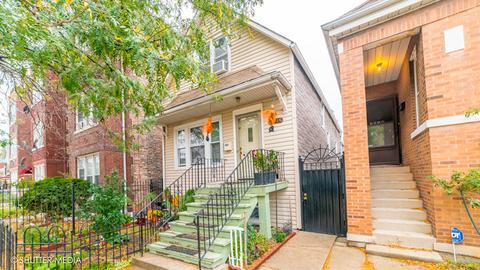 3016 W Pershing Rd, Chicago, IL 60632 photo 2
