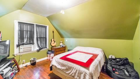 3016 W Pershing Rd, Chicago, IL 60632 photo 8