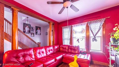 3016 W Pershing Rd, Chicago, IL 60632 photo 3