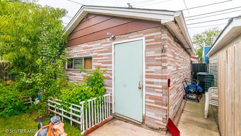 3016 W Pershing Rd, Chicago, IL 60632 photo 10