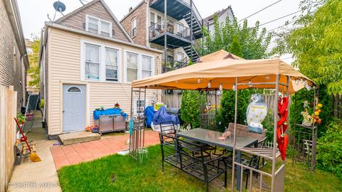 3016 W Pershing Rd, Chicago, IL 60632 photo 9