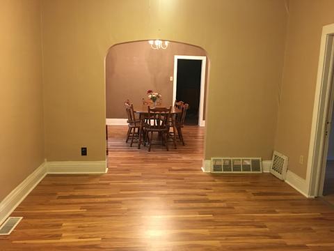 515 Ladd Rd, Spring Valley, IL 61362 photo 4