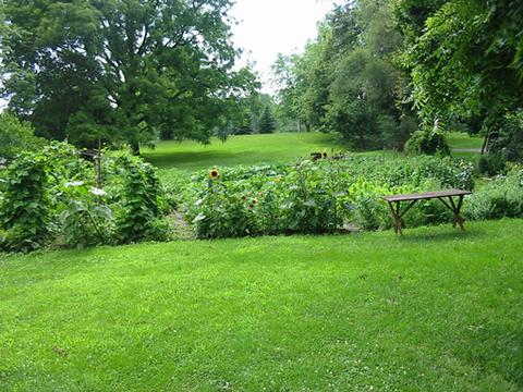 515 Ladd Rd, Spring Valley, IL 61362 photo 2
