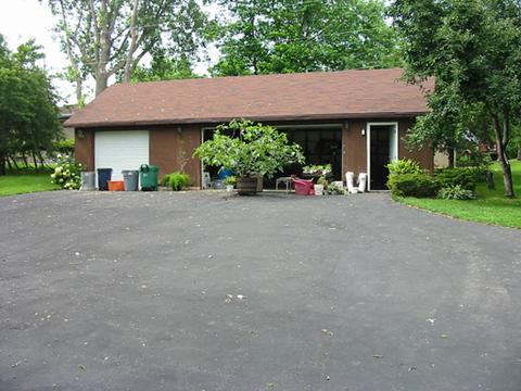 515 Ladd Rd, Spring Valley, IL 61362 photo 9