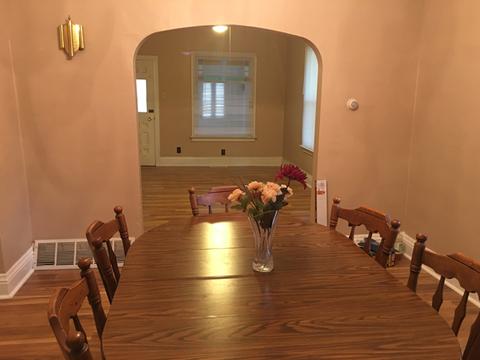 515 Ladd Rd, Spring Valley, IL 61362 photo 6