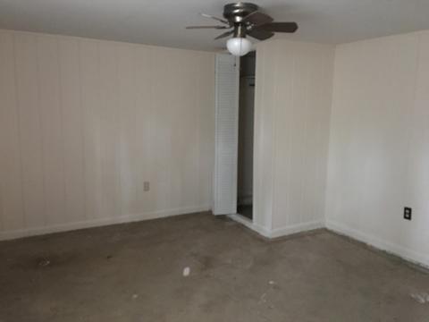 515 Ladd Rd, Spring Valley, IL 61362 photo 7