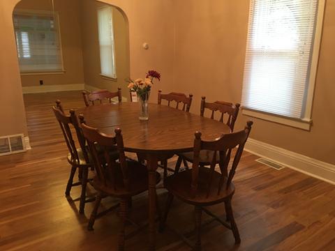 515 Ladd Rd, Spring Valley, IL 61362 photo 5