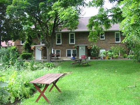 515 Ladd Rd, Spring Valley, IL 61362 photo 3