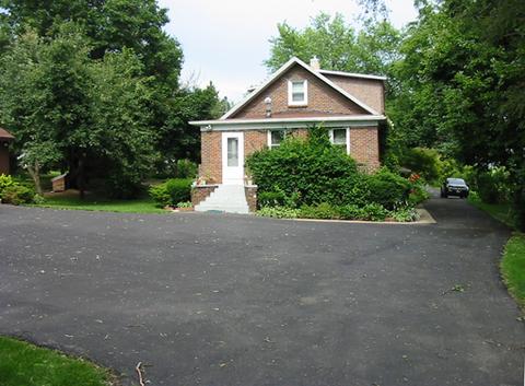 515 Ladd Rd, Spring Valley, IL 61362 photo 10