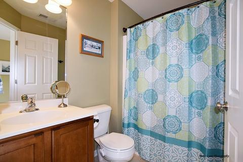 273 Garden Dr, Elgin, IL 60124 photo 23