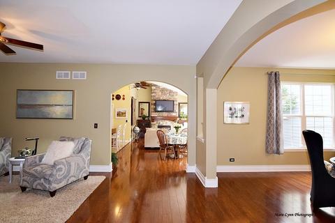 273 Garden Dr, Elgin, IL 60124 photo 8