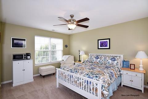 273 Garden Dr, Elgin, IL 60124 photo 22