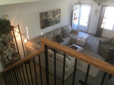 14052 Edgewater Dr, Plainfield, IL 60544 photo 16