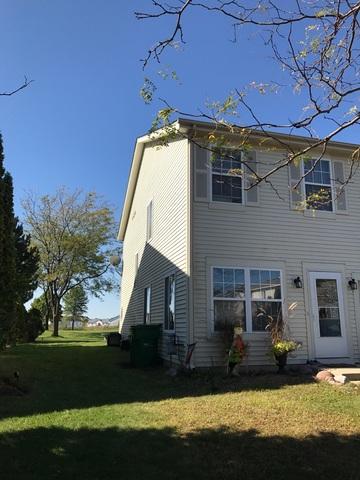 14052 Edgewater Dr, Plainfield, IL 60544 photo 1