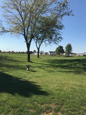 14052 Edgewater Dr, Plainfield, IL 60544 photo 18