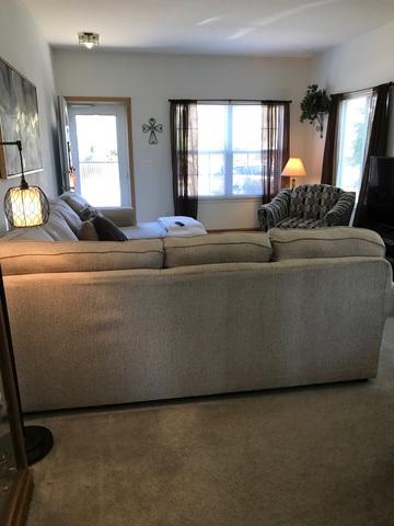 14052 Edgewater Dr, Plainfield, IL 60544 photo 13
