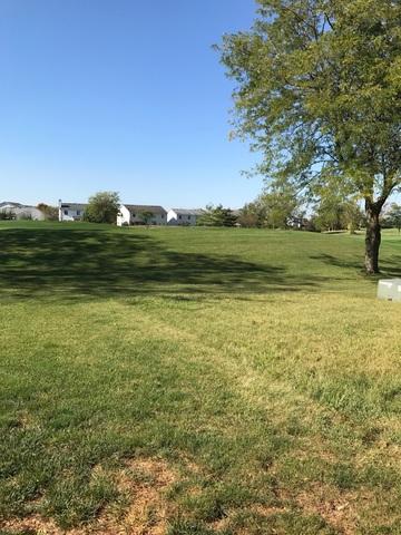 14052 Edgewater Dr, Plainfield, IL 60544 photo 19