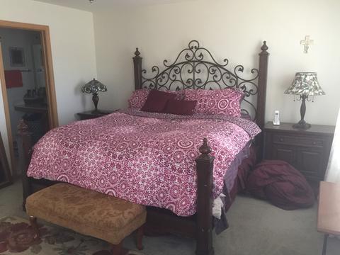 14052 Edgewater Dr, Plainfield, IL 60544 photo 7