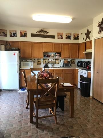 14052 Edgewater Dr, Plainfield, IL 60544 photo 2