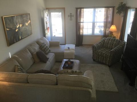 14052 Edgewater Dr, Plainfield, IL 60544 photo 3