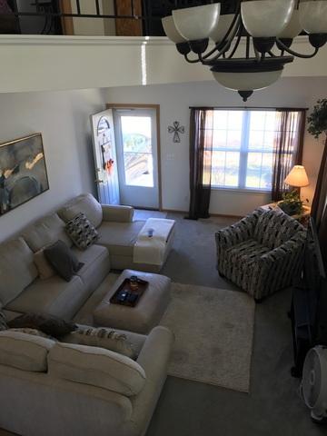 14052 Edgewater Dr, Plainfield, IL 60544 photo 5