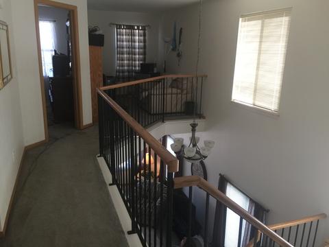 14052 Edgewater Dr, Plainfield, IL 60544 photo 15