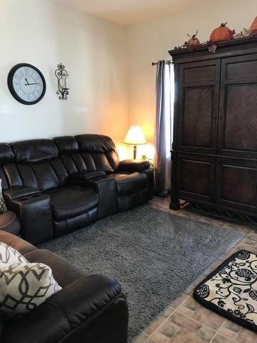 14052 Edgewater Dr, Plainfield, IL 60544 photo 14