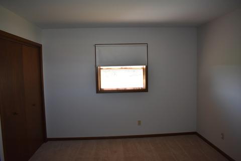 1314 Eldamain Rd, Plano, IL 60545 photo 6