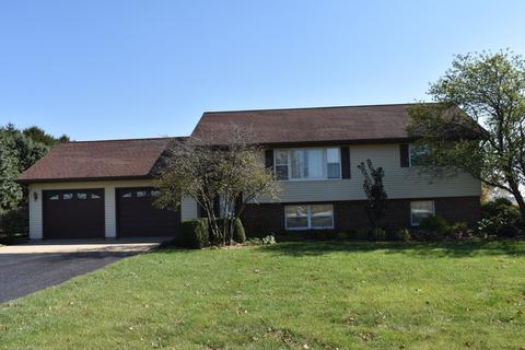 1314 Eldamain Rd, Plano, IL 60545 photo 1
