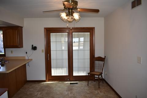 1314 Eldamain Rd, Plano, IL 60545 photo 5