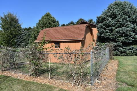 1314 Eldamain Rd, Plano, IL 60545 photo 29