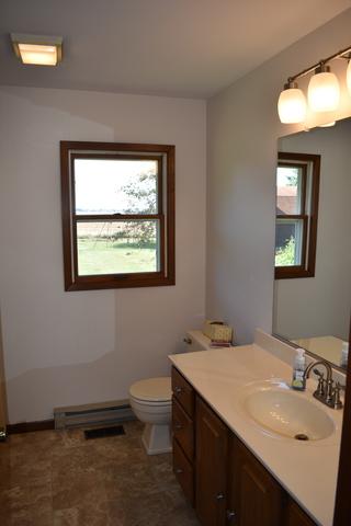 1314 Eldamain Rd, Plano, IL 60545 photo 9
