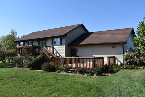 1314 Eldamain Rd, Plano, IL 60545 photo 2