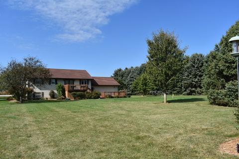 1314 Eldamain Rd, Plano, IL 60545 photo 16