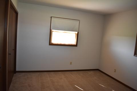 1314 Eldamain Rd, Plano, IL 60545 photo 8