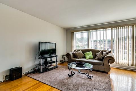 6514 W Devon Ave, Chicago, IL 60631 photo 5