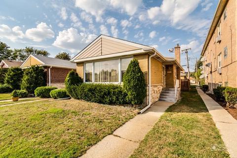6514 W Devon Ave, Chicago, IL 60631 photo 3