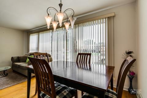6514 W Devon Ave, Chicago, IL 60631 photo 6