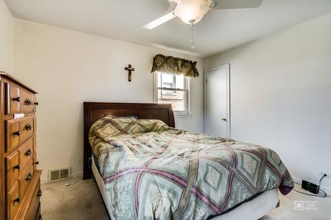 6514 W Devon Ave, Chicago, IL 60631 photo 11