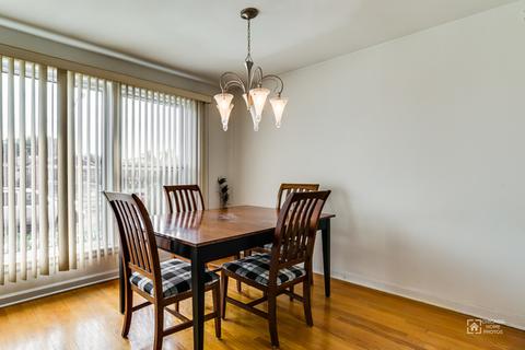 6514 W Devon Ave, Chicago, IL 60631 photo 7